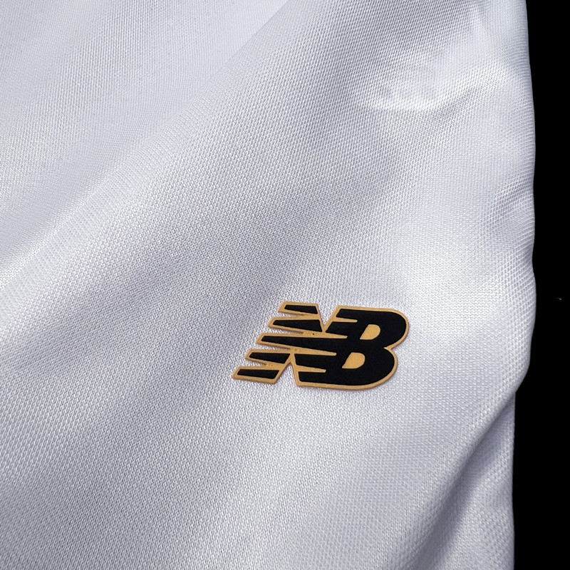 ManixJersey.com | Sao Paulo 2024 Home Stadium Jersey - Fans Version -Customize Name, Number and Patch | Worldwide Shipping