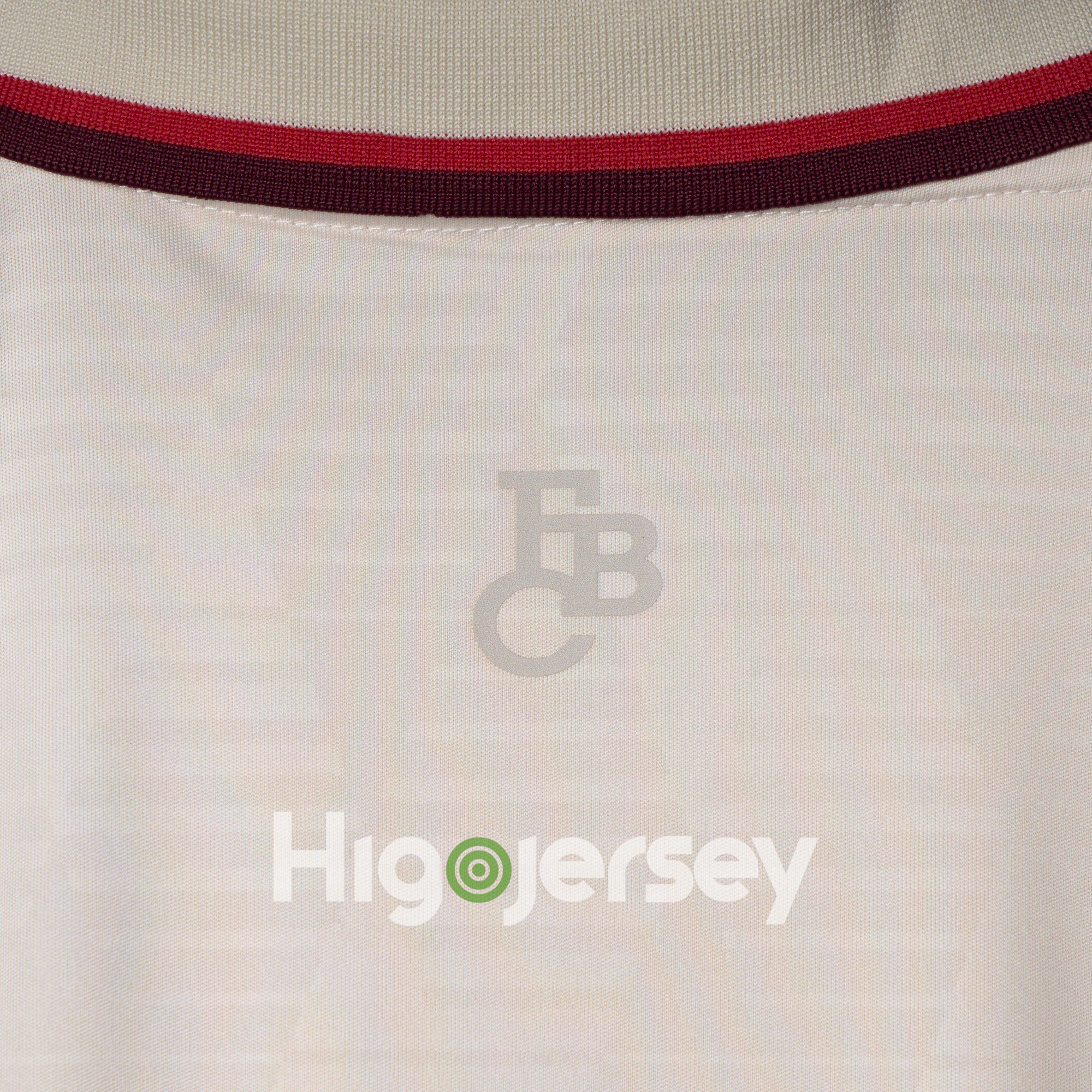 Higojerseys-Bayern Munich 24-25 Third Kids Kit - Fans Version