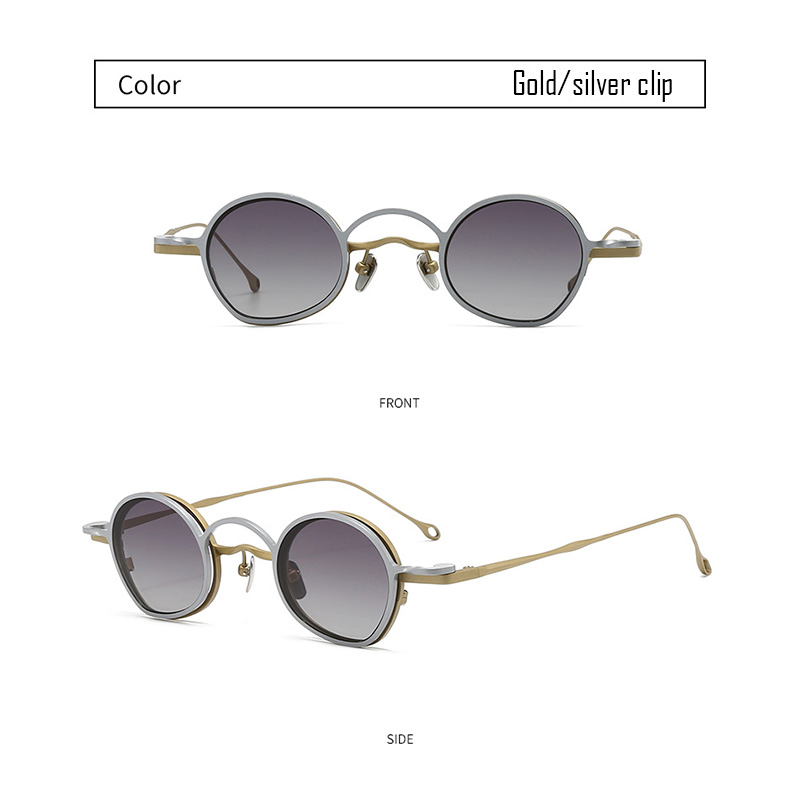 Prescription glasses, sunglasses,BelightOptical