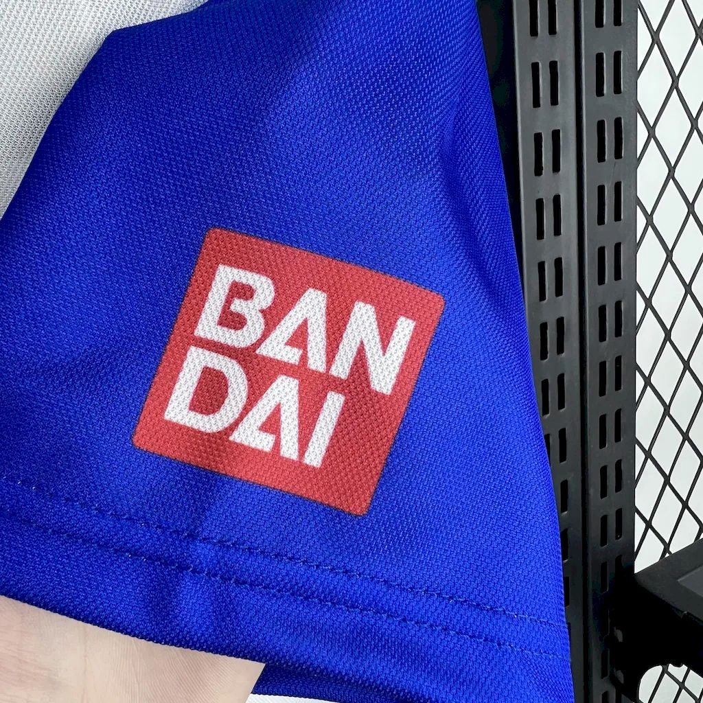 JerseysGala.com | Retro Atletico Madrid 1996-97 Third Jersey -Customize Name, Number and Patch | Worldwide Shipping