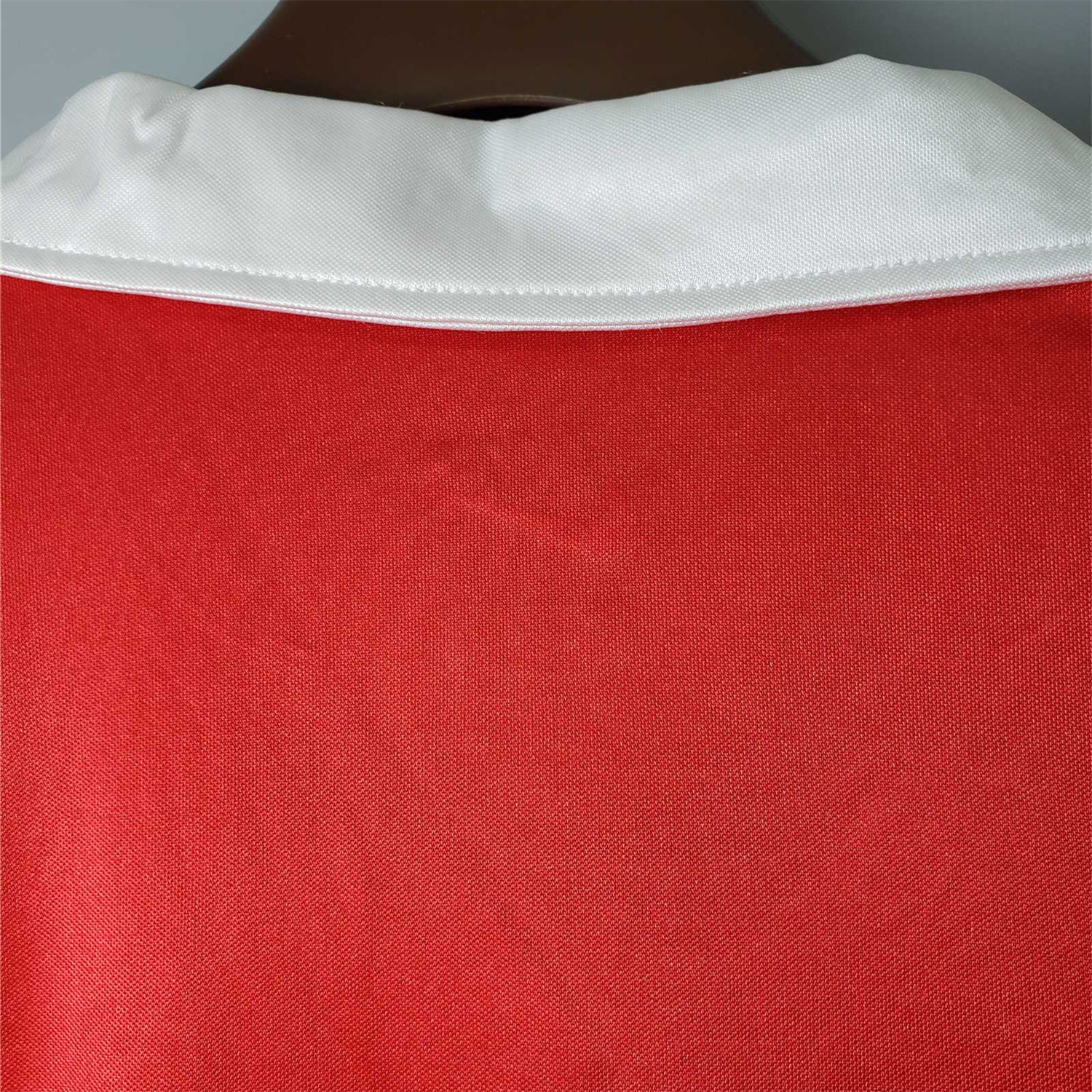 unitedfutballjersey-Retro Arsenal 98-99 Home Stadium Jersey