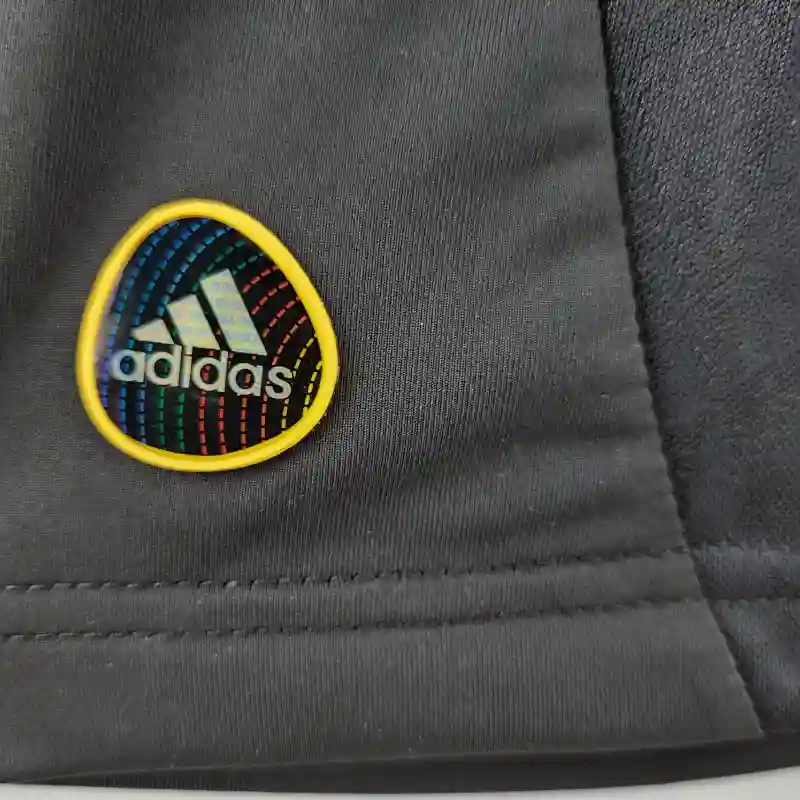 SIUjerseys-Retro Liver.pool 2010-11 Third Jersey