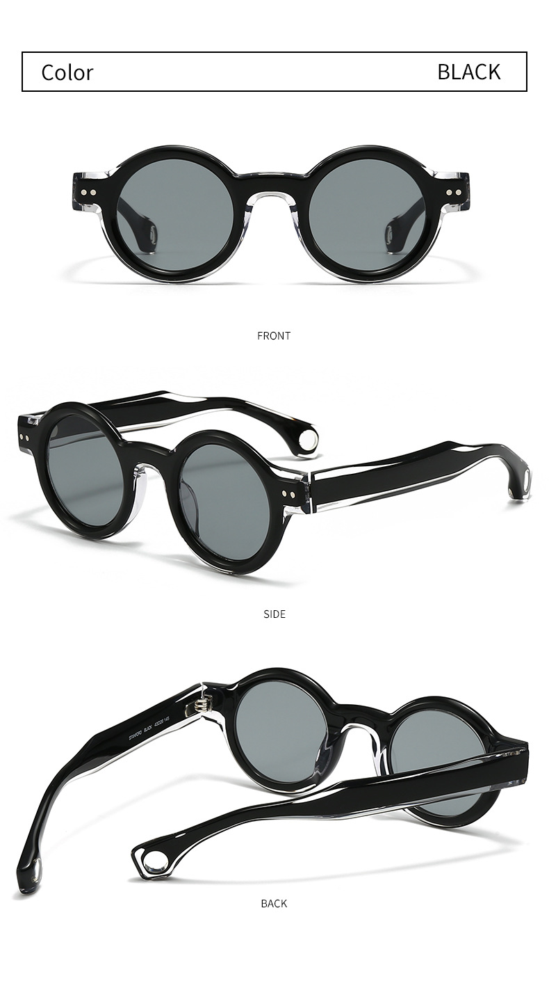 Prescription glasses, sunglasses,BelightOptical