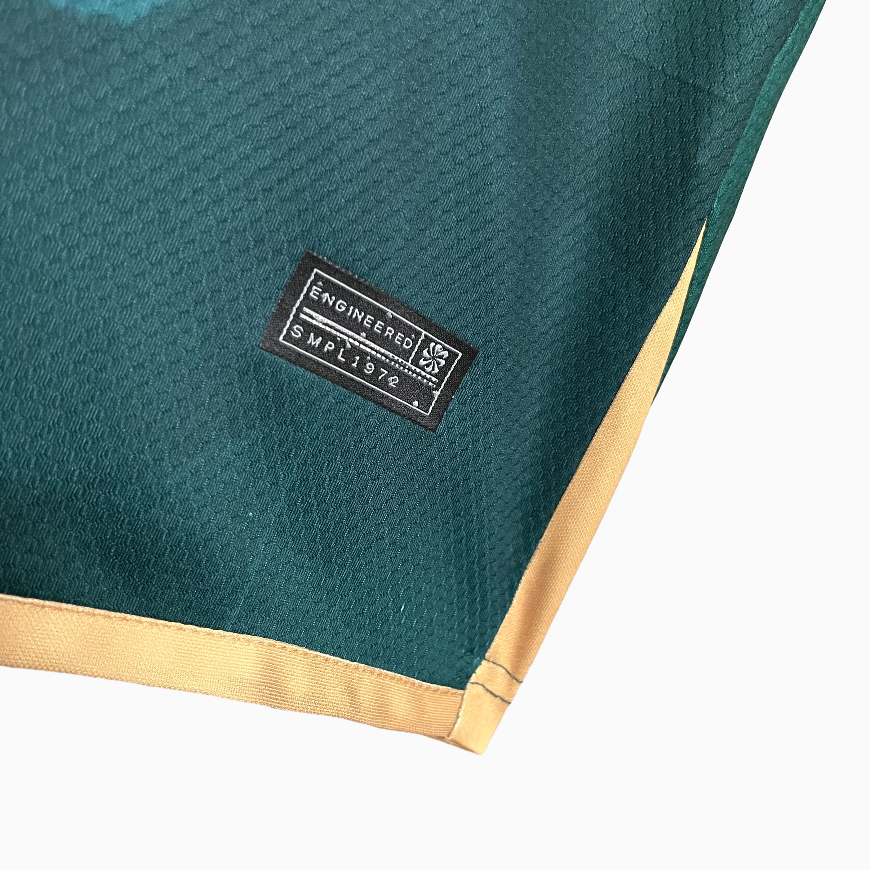 Sporting CP Portugal 23-24 Special Edition Jersey - Fans Version:football jersey mysite: unitedjerseyfootball 邓江浪:football