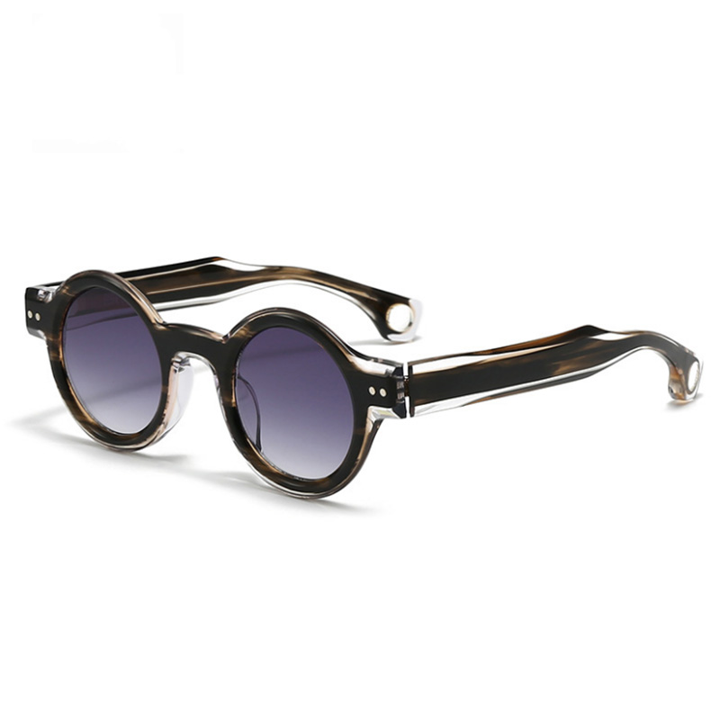 Prescription glasses, sunglasses,BelightOptical