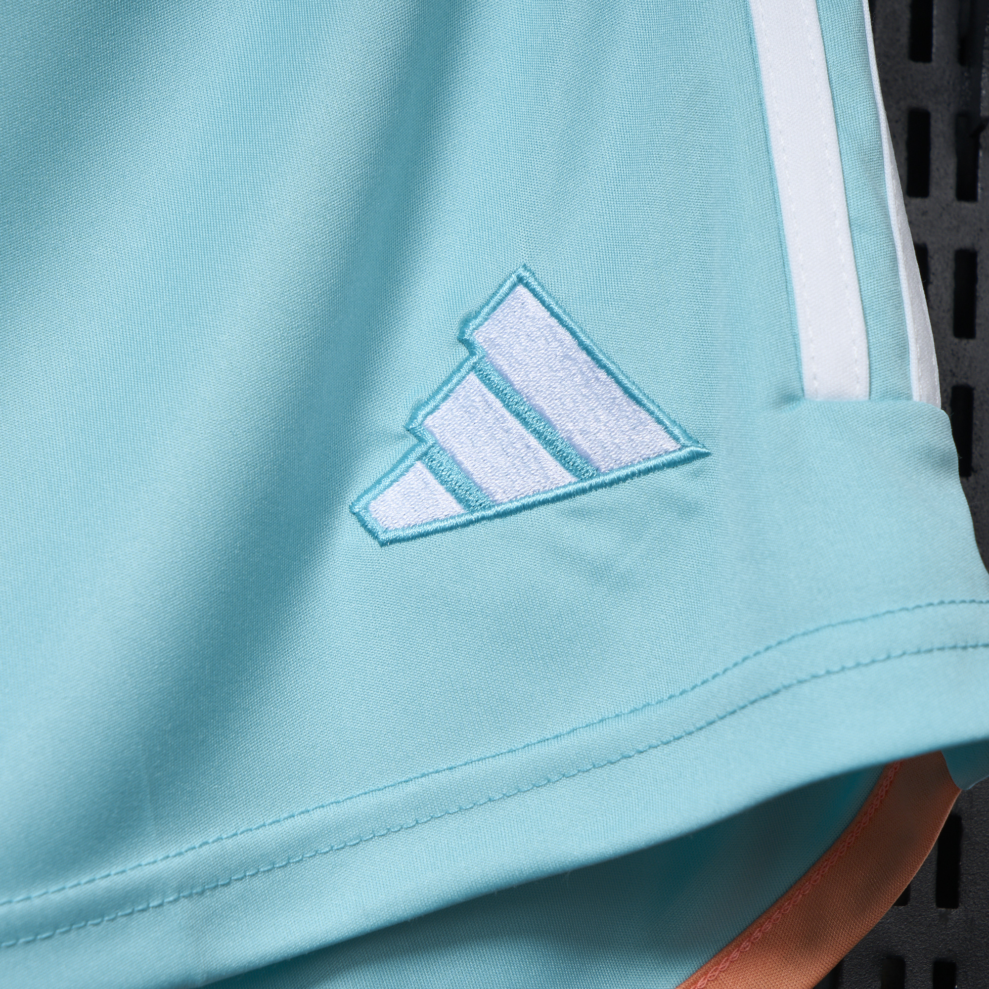 ManixJersey.com | Inter Miami 24-25 Third Shorts - Fans Version -Customize Name, Number and Patch | Worldwide Shipping