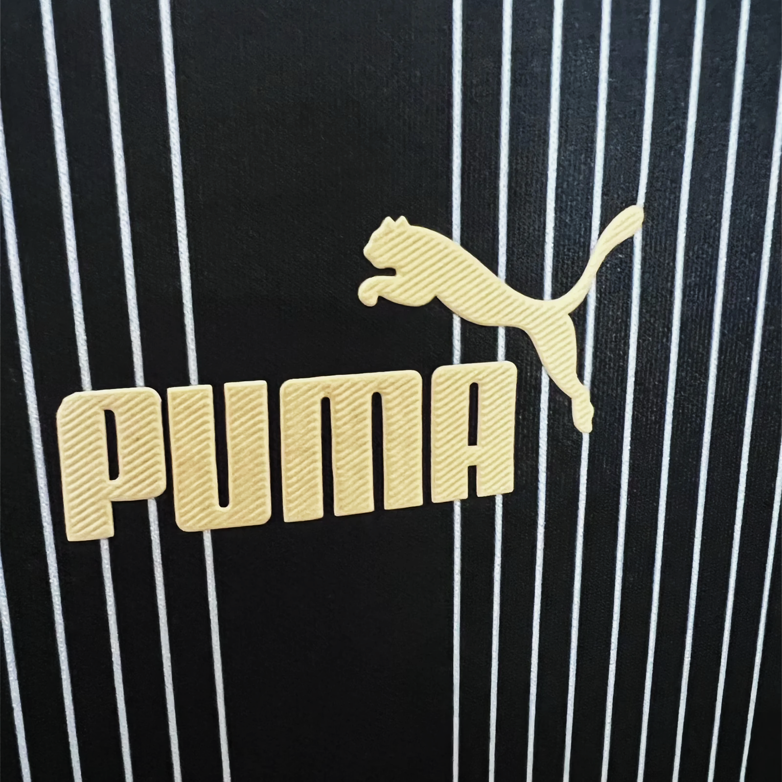 SIUjerseys-Austria 2024 50th Anniversary Long Sleeves Jersey - Fans Version