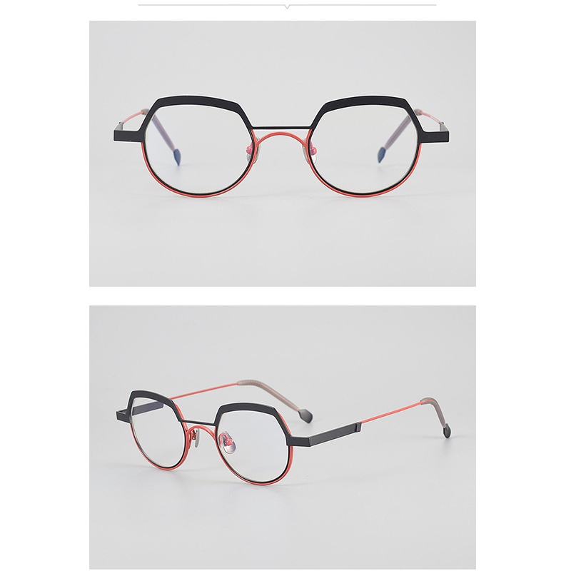 Prescription glasses, sunglasses,BelightOptical