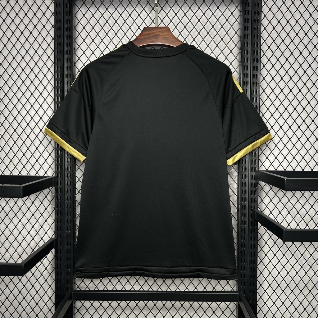 JerseysGala.com | Retro Juventus 2015-16 Thrid Jersey -Customize Name, Number and Patch | Worldwide Shipping