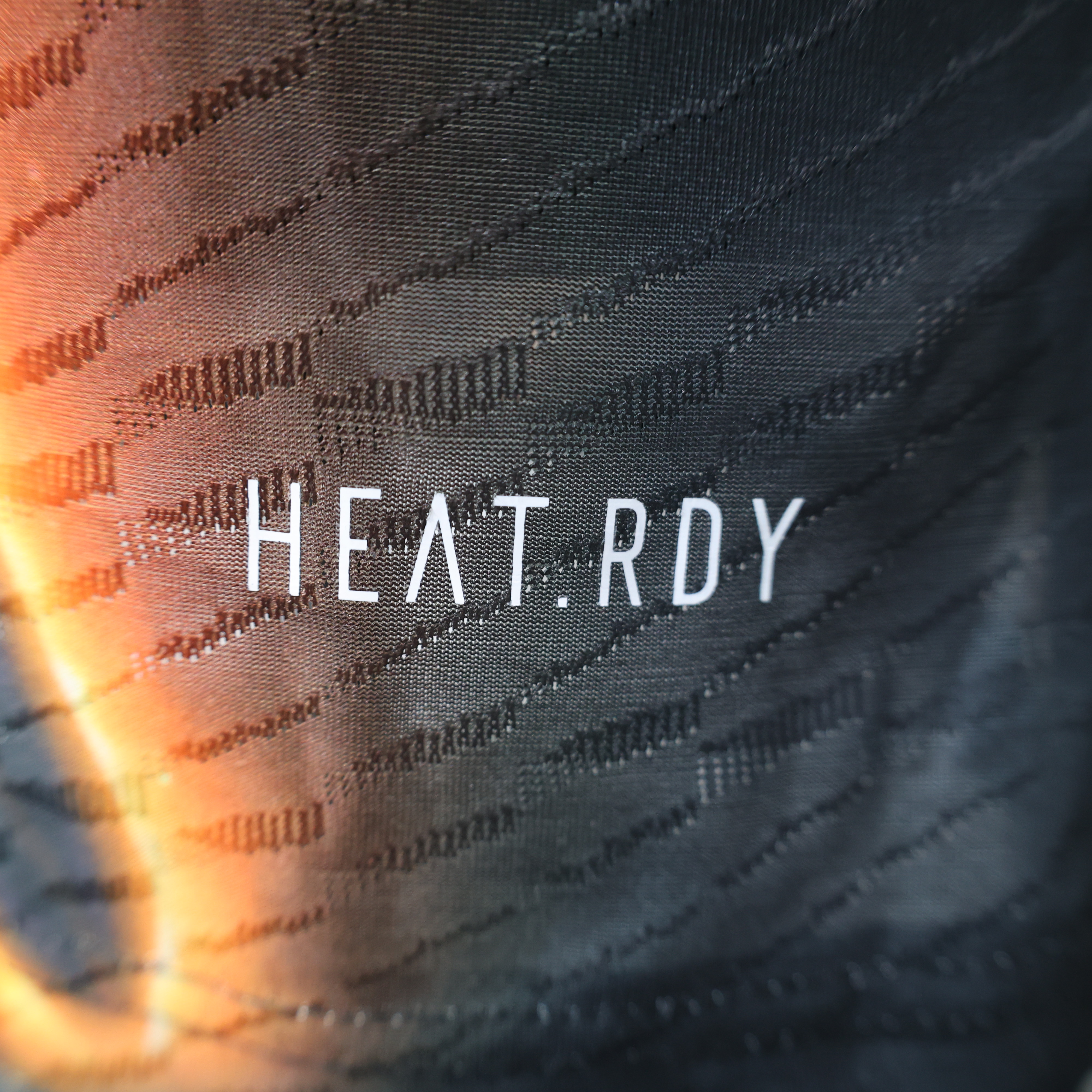 ManixJersey.com | Japan 2024 Super Saiyan 4 Special Edition Jersey - Player Version -Customize Name, Number and Patch | Worldwide Shipping