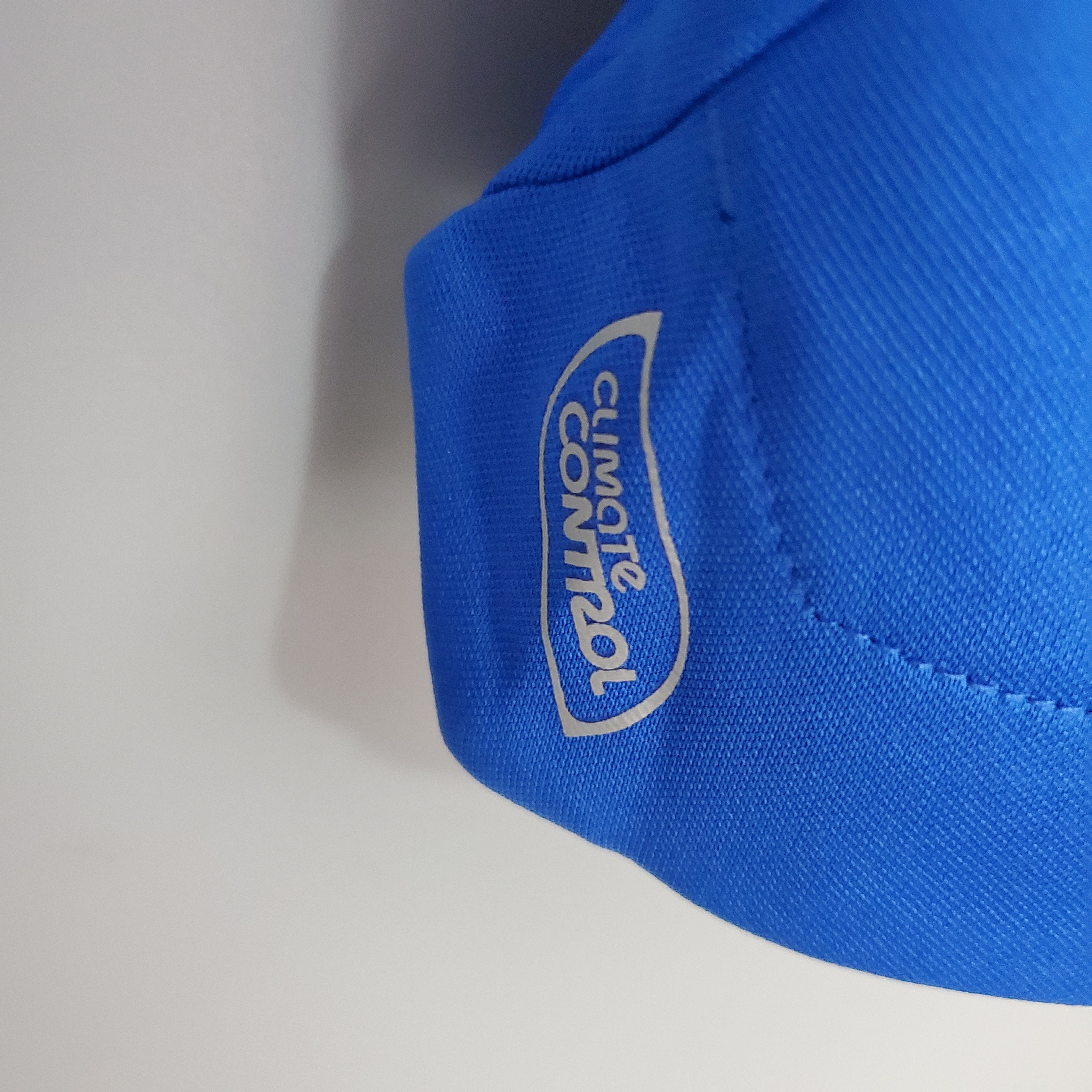 ManixJersey.com | Retro Glasgow Rangers 08-09 Home Stadium Jersey -Customize Name, Number and Patch | Worldwide Shipping