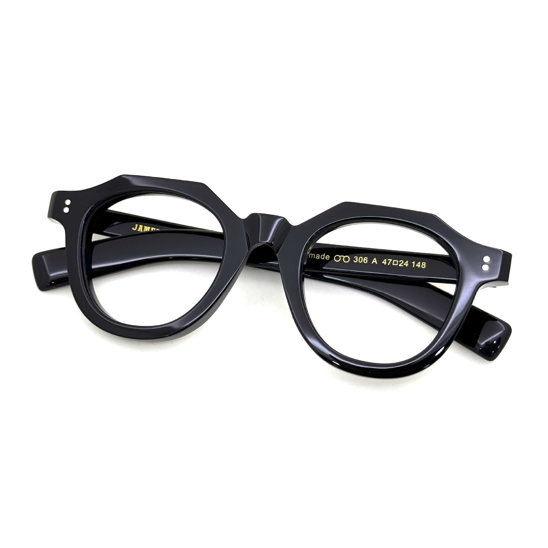 Prescription glasses, sunglasses,BelightOptical