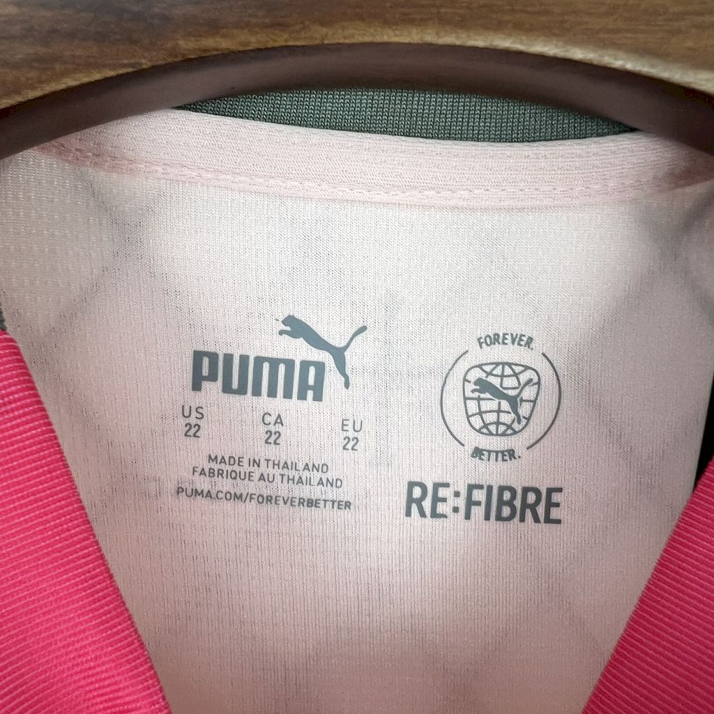 ManixJersey.com | Sporting de Gijon 24-25 Third Kids Kit -Customize Name, Number and Patch | Worldwide Shipping