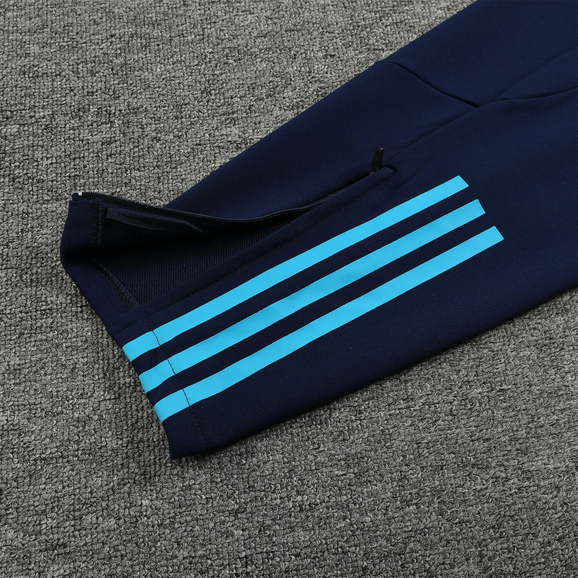 Argentina 23-24 Men's Training Hoodie + Pants:football jersey mysite: unitedjerseyfootball 邓江浪:football