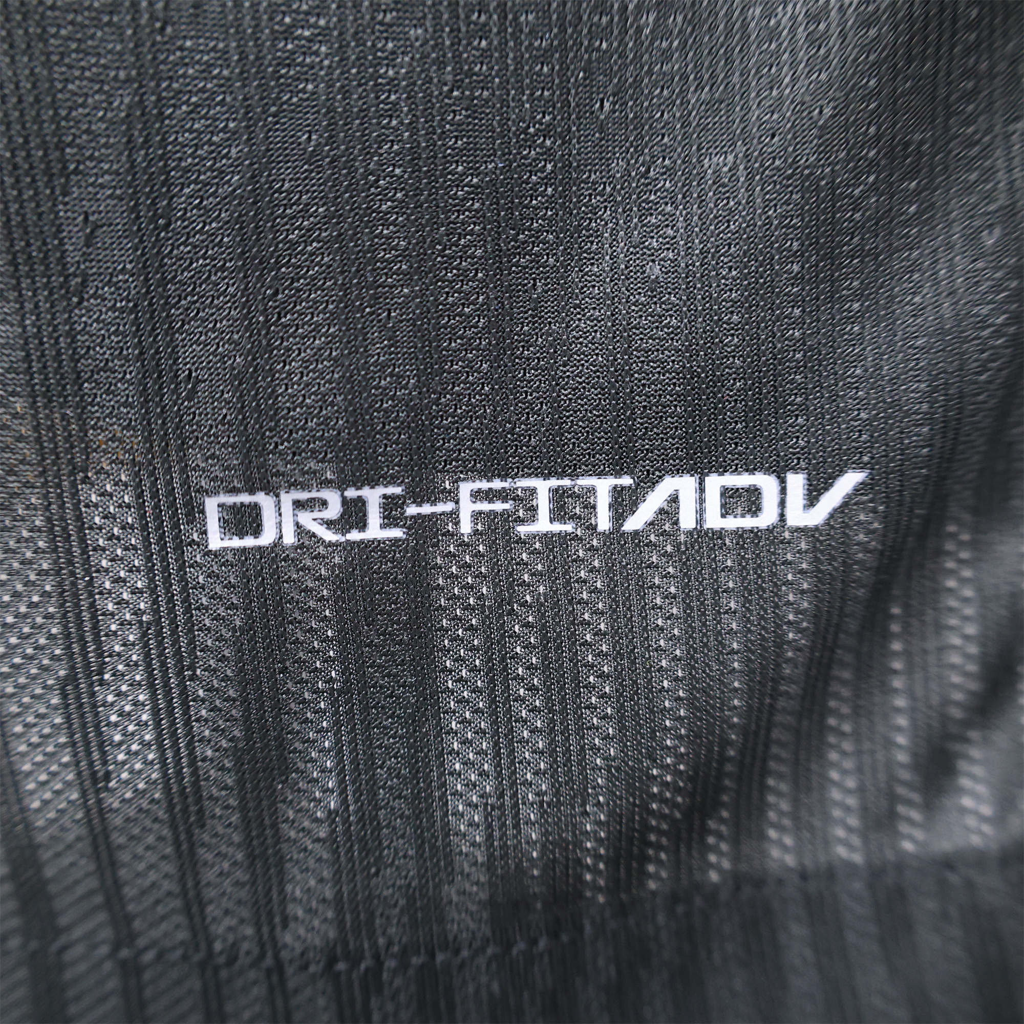 ManixJersey.com | Barcelona 24-25 Black Gold Special Edition Jersey - Player Version -Customize Name, Number and Patch | Worldwide Shipping