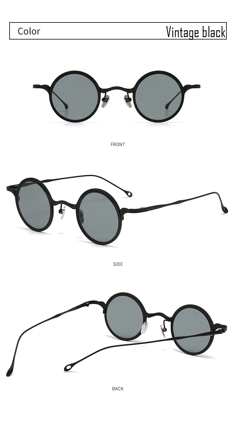 Prescription glasses, sunglasses,BelightOptical