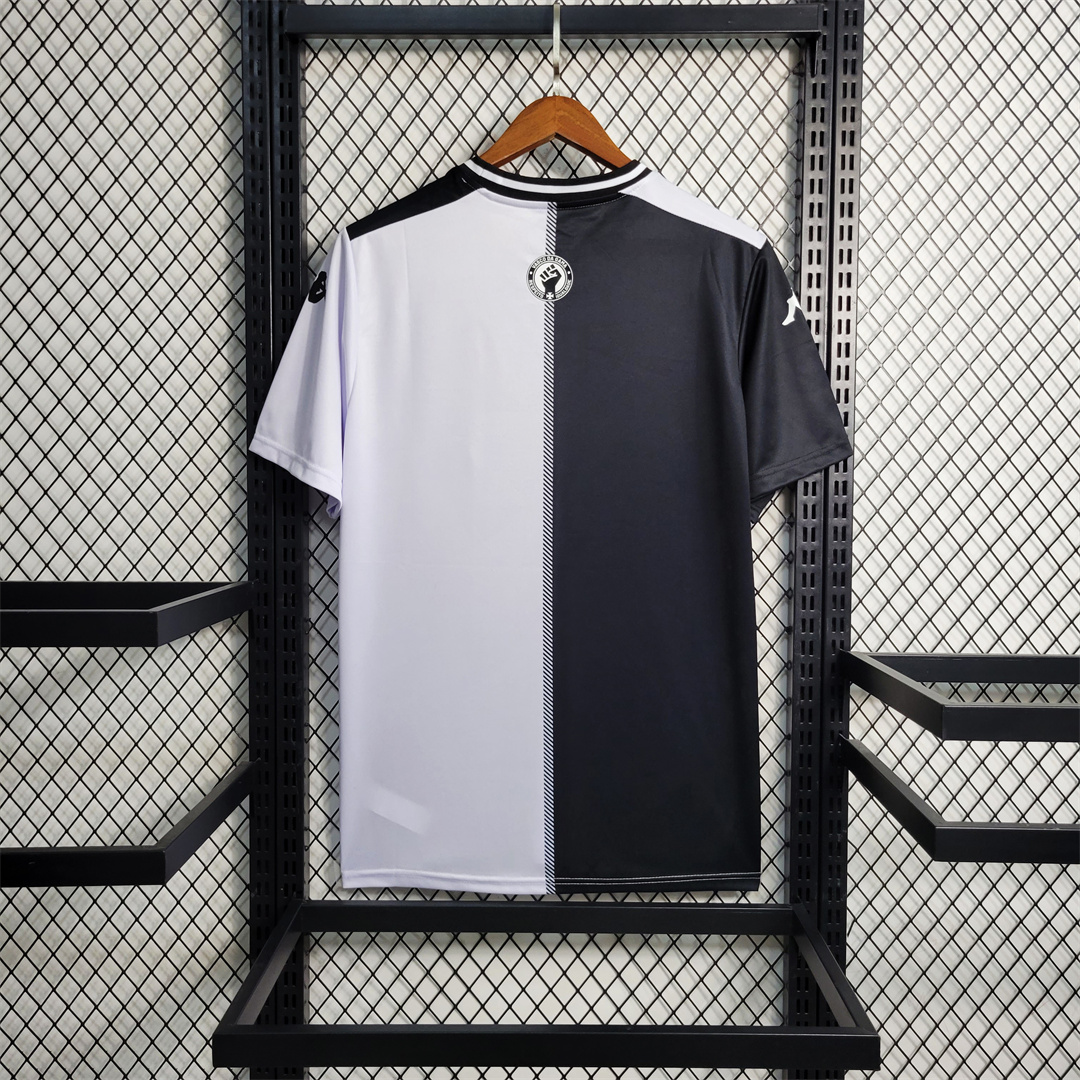 ManixJersey.com | Vasco da Gama 2023 Special Edition Jersey - Fans Version -Customize Name, Number and Patch | Worldwide Shipping