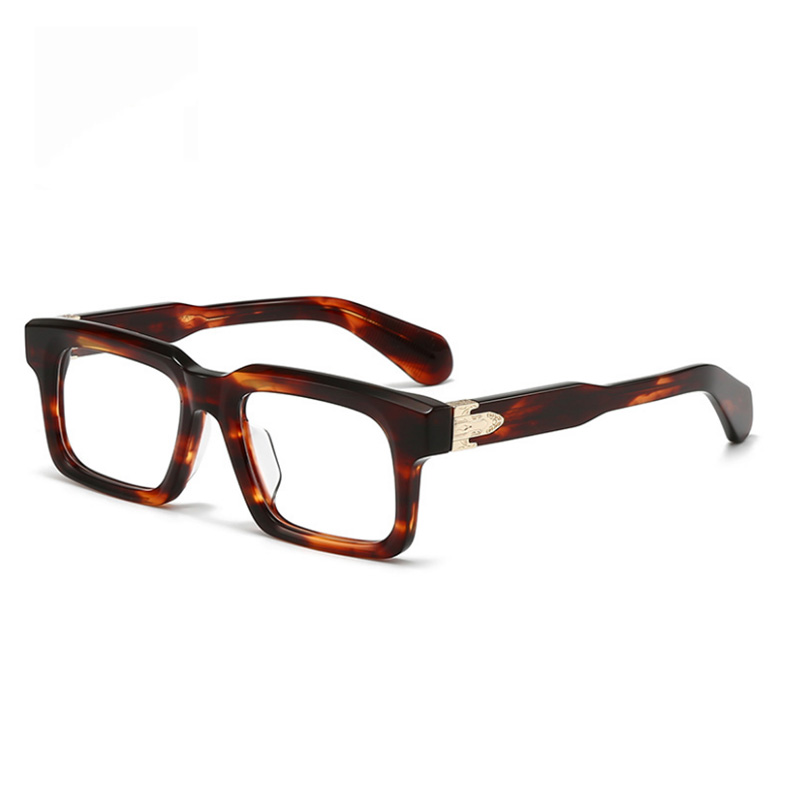 Prescription glasses, sunglasses,BelightOptical