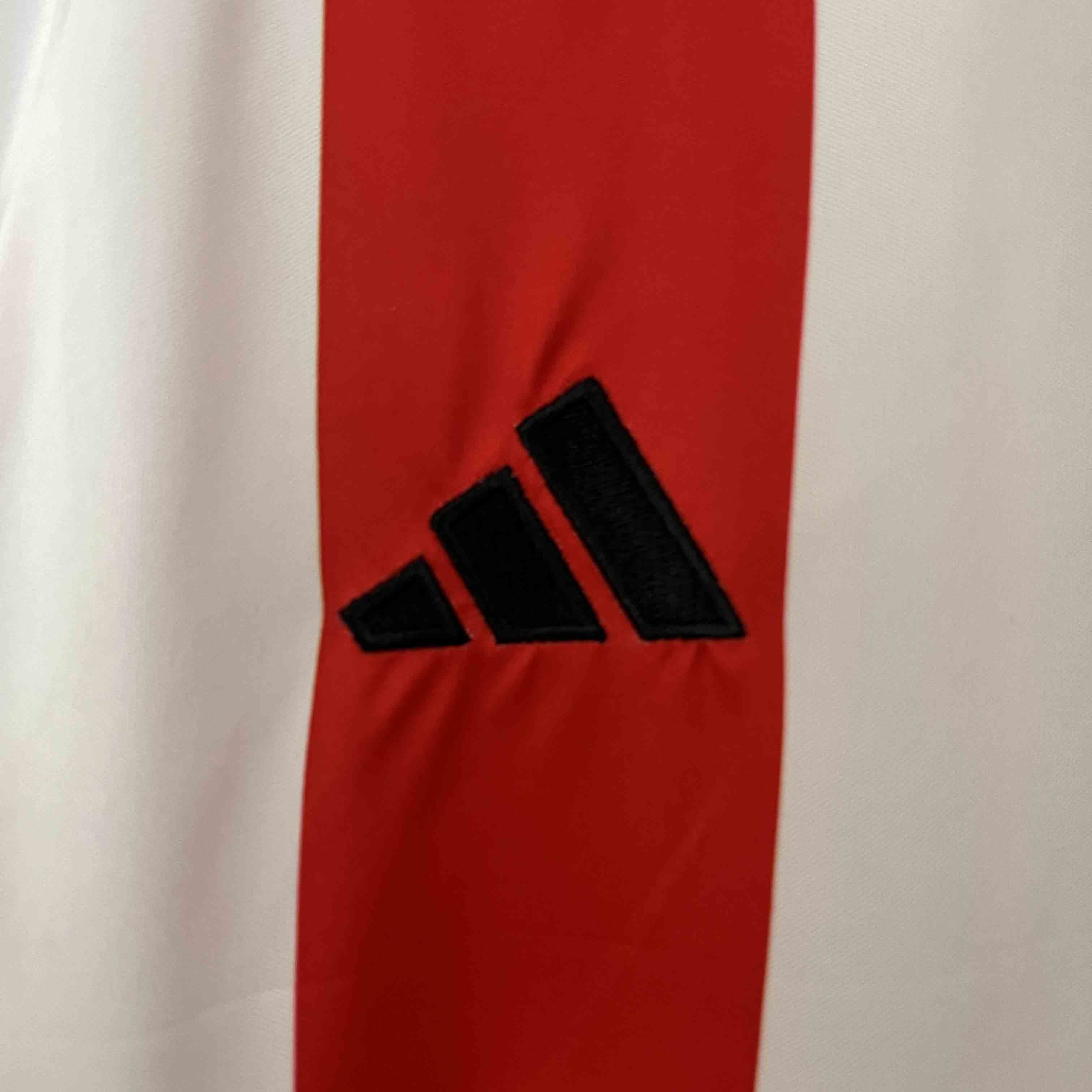 unitedfutballjersey-Aniquiladores FC 2024 Home Stadium Jersey - Fans Version