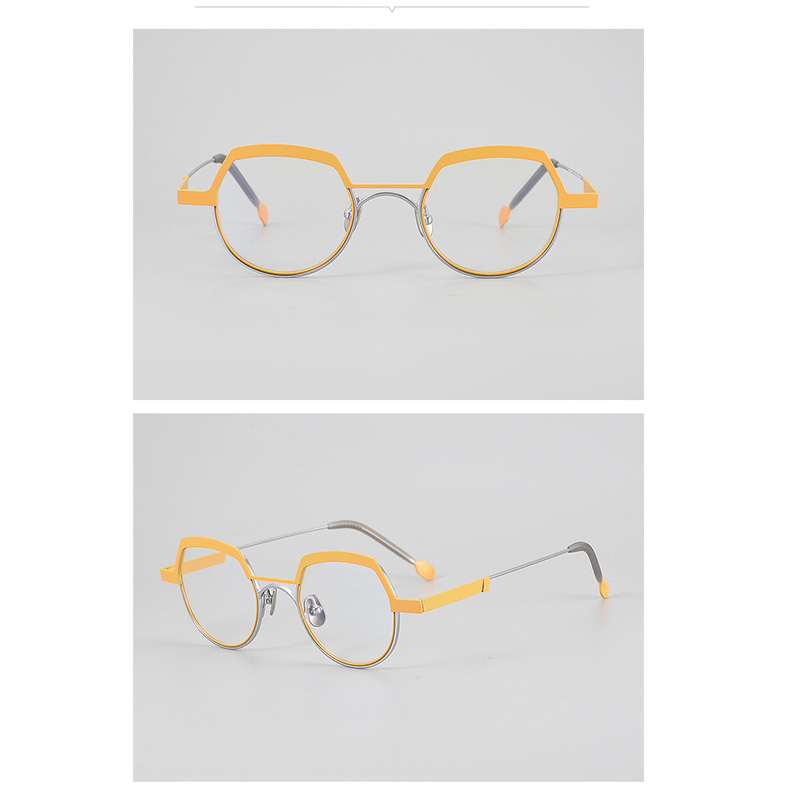 Prescription glasses, sunglasses,BelightOptical