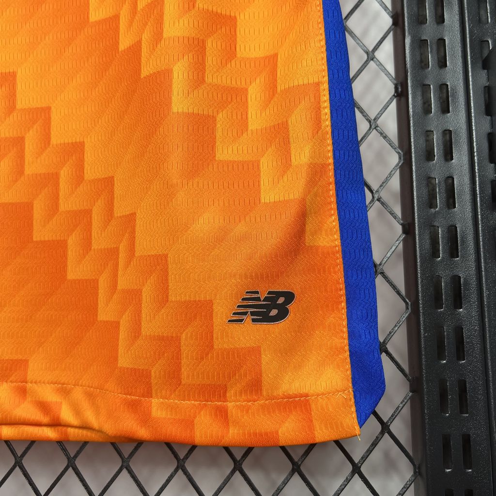 ManixJersey.com | Porto 24-25 Away Jersey - Fans Version -Customize Name, Number and Patch | Worldwide Shipping