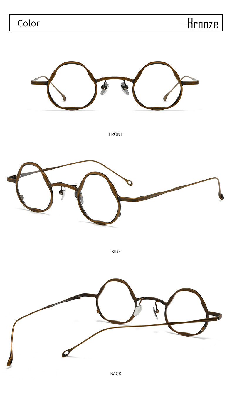 Prescription glasses, sunglasses,BelightOptical