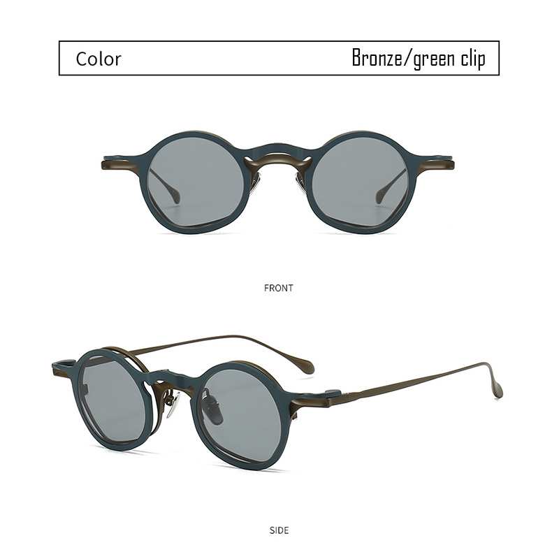 Prescription glasses, sunglasses,BelightOptical