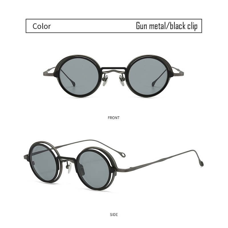 Prescription glasses, sunglasses,BelightOptical