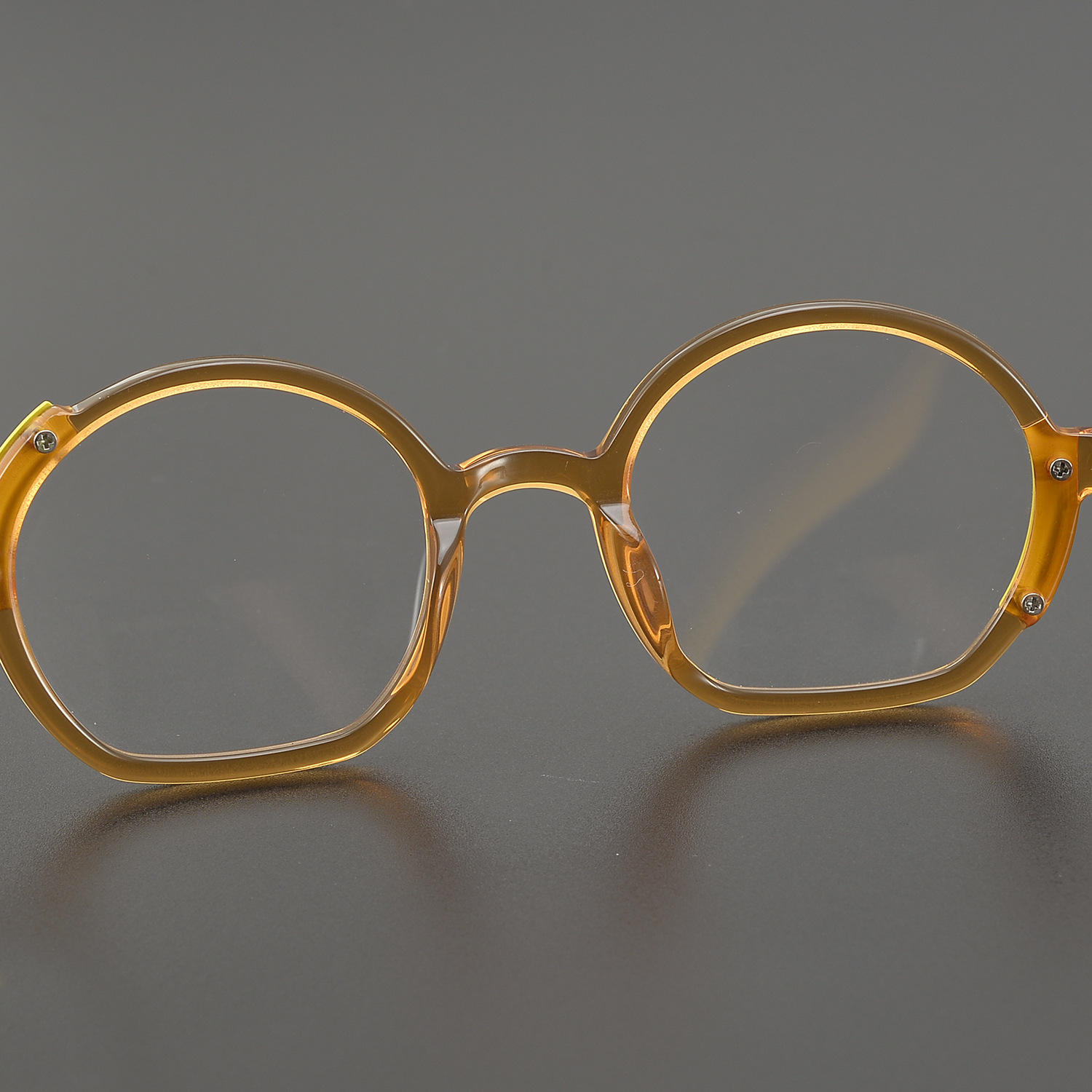 Prescription glasses, sunglasses,BelightOptical