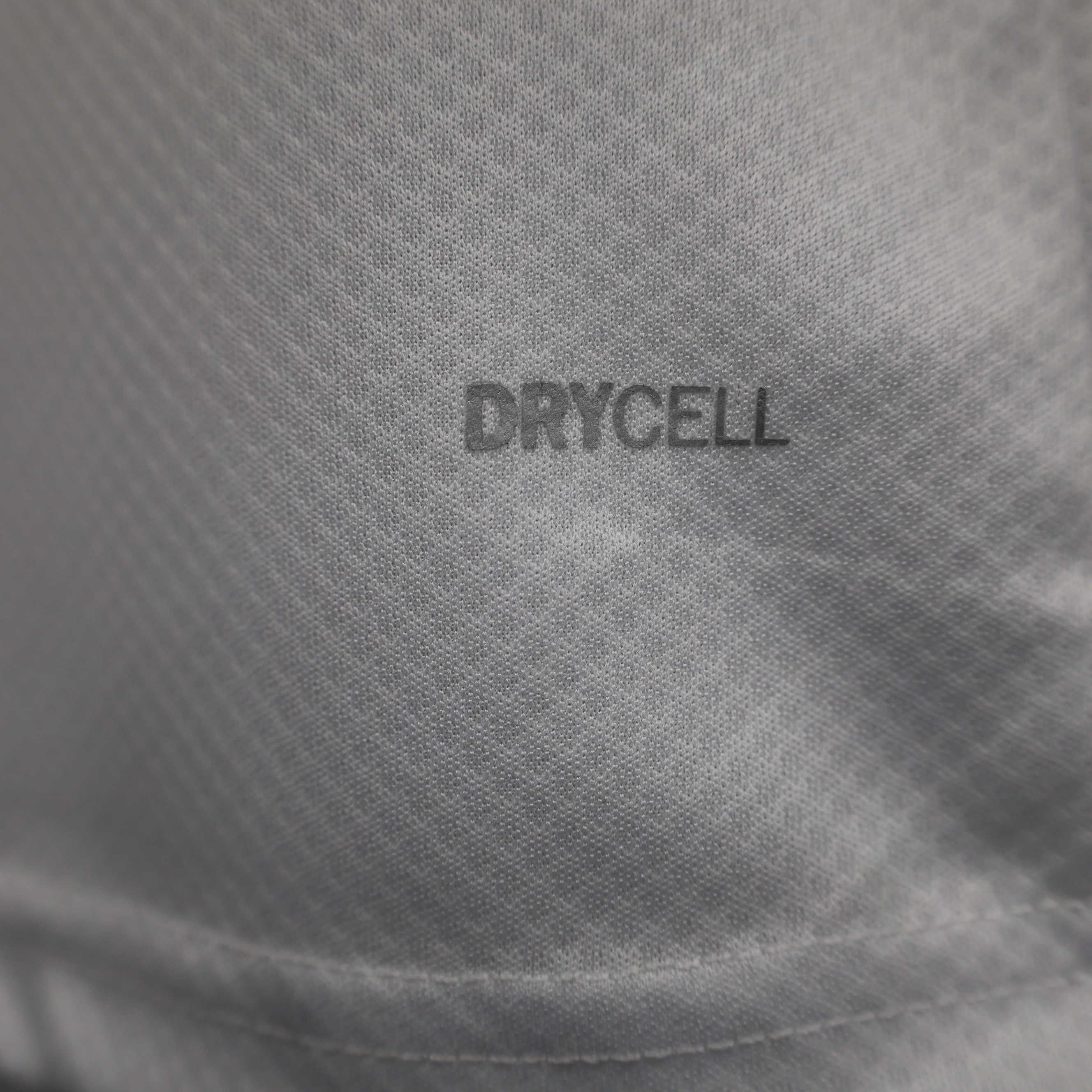 unitedfutballjersey-Cote d'Ivoire 22-23 Away Stadium Jersey - Fans Version