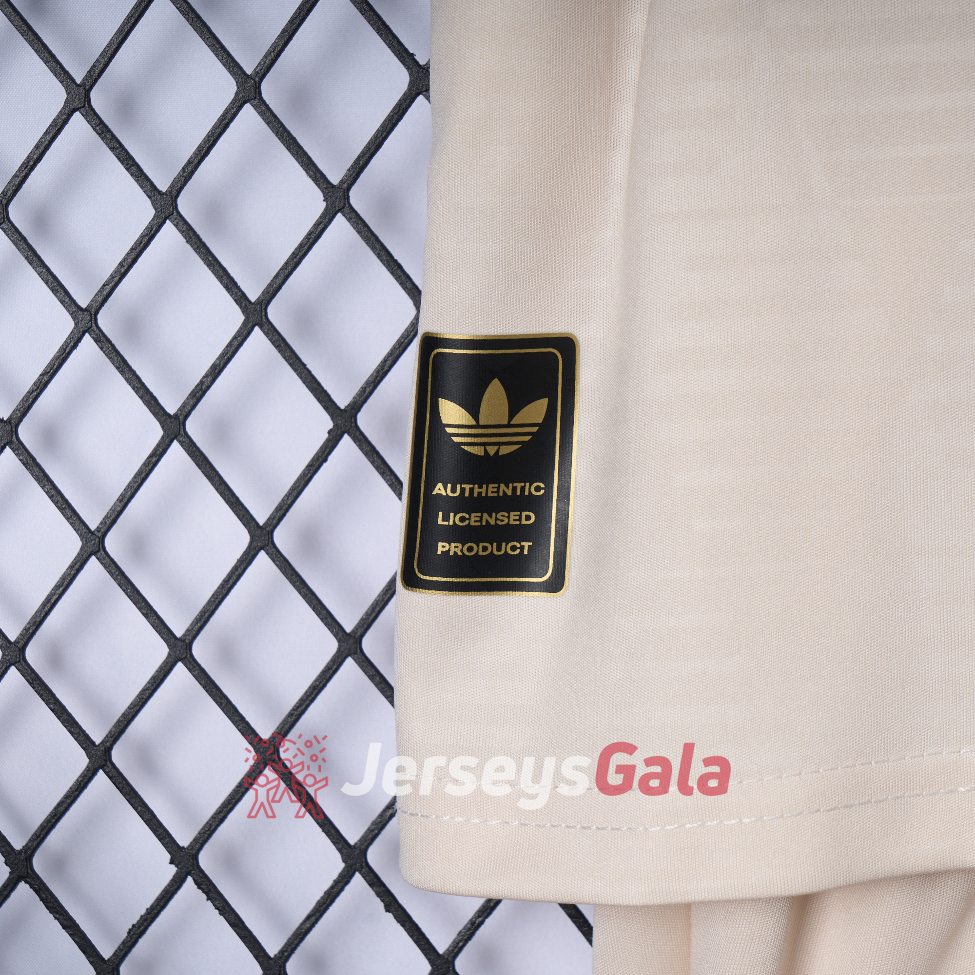 JerseysGala.com | Bayern Munich 24-25 Third Kids Kit - Fans Version -Customize Name, Number and Patch | Worldwide Shipping