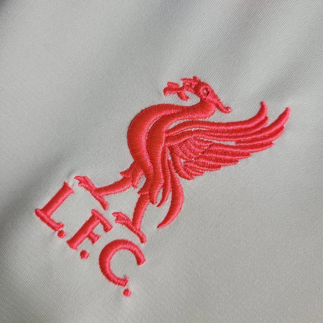 JerseysGala.com | Retro Liver.pool 21-22 Away Stadium Jersey - Fans Version -Customize Name, Number and Patch | Worldwide Shipping