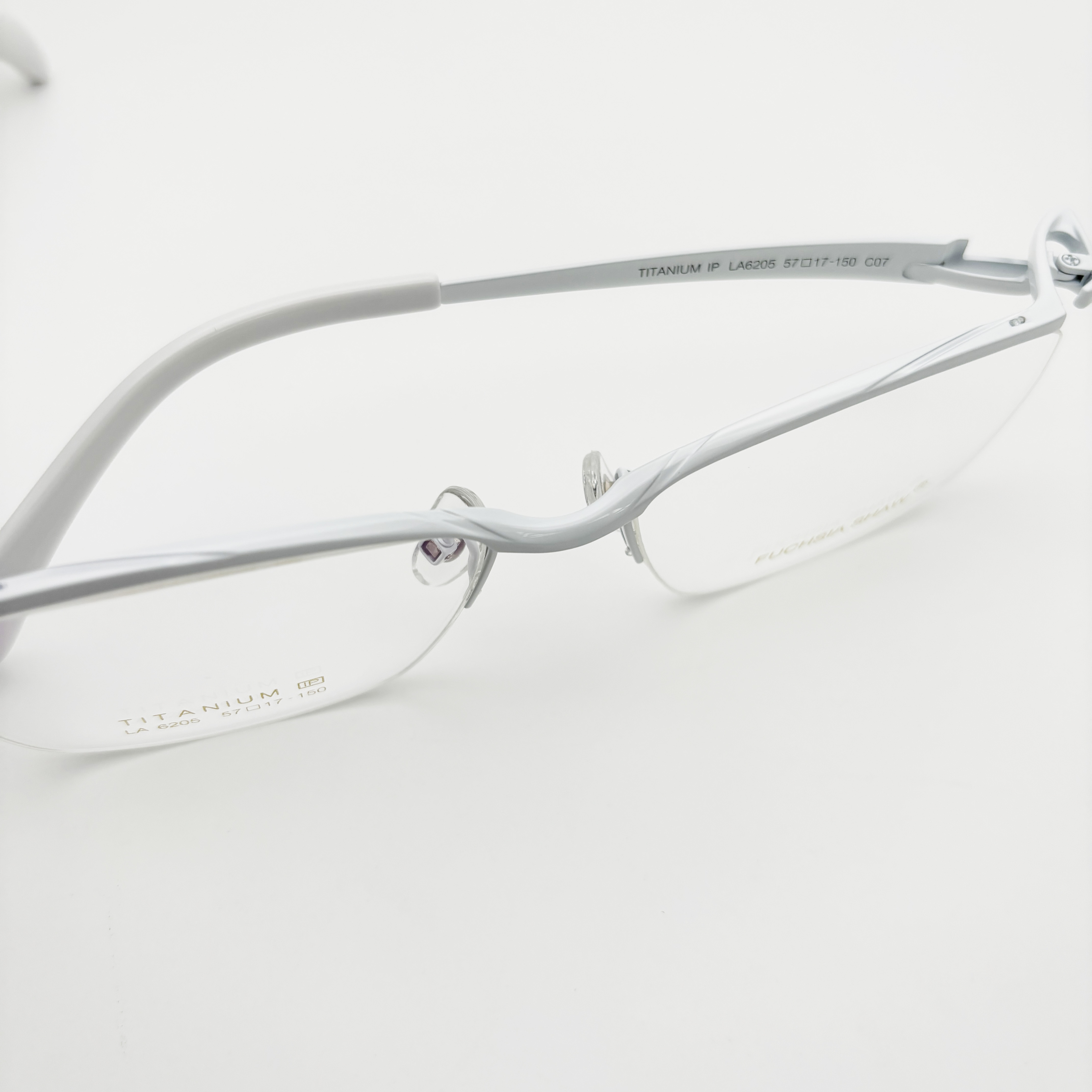 Prescription glasses, sunglasses,BelightOptical