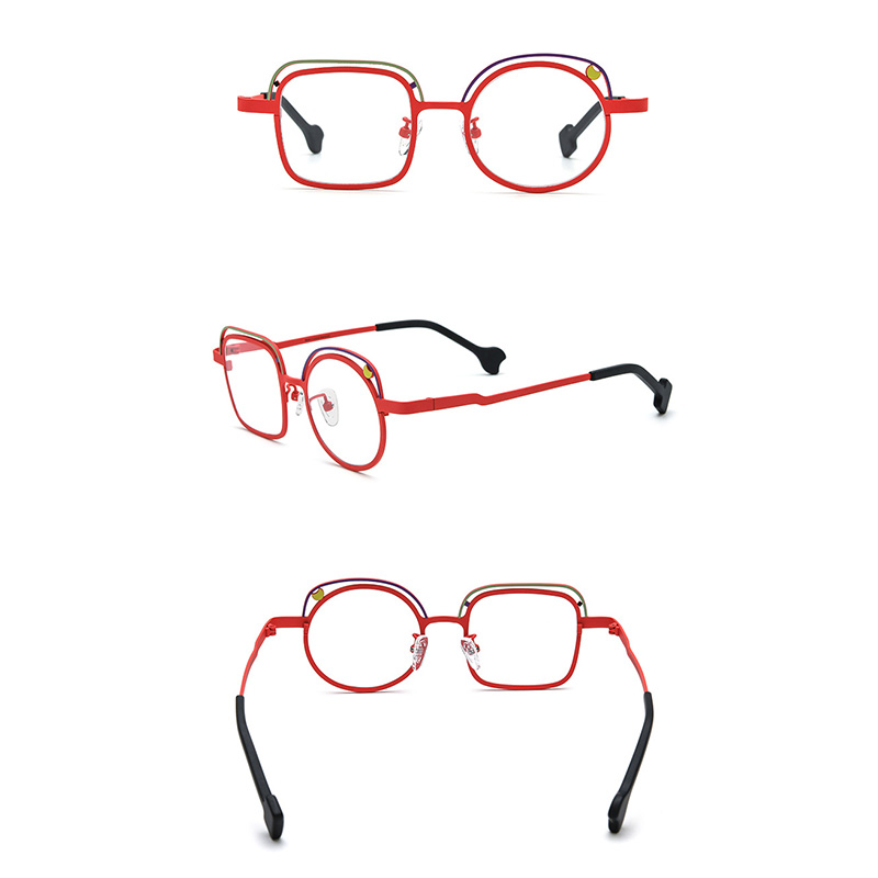 Prescription glasses, sunglasses,BelightOptical