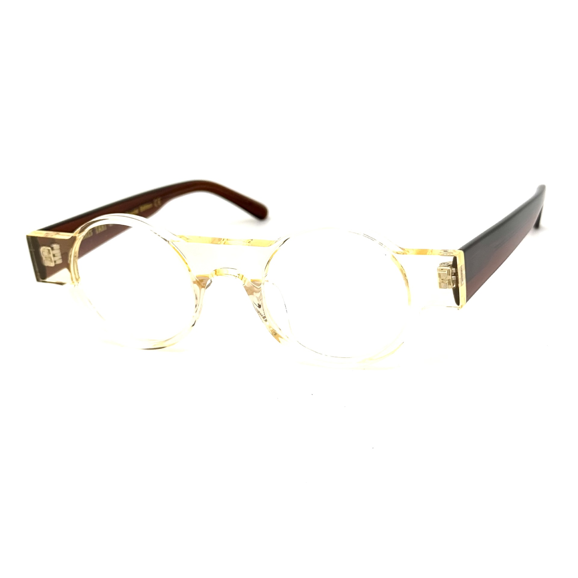 Prescription glasses, sunglasses,BelightOptical