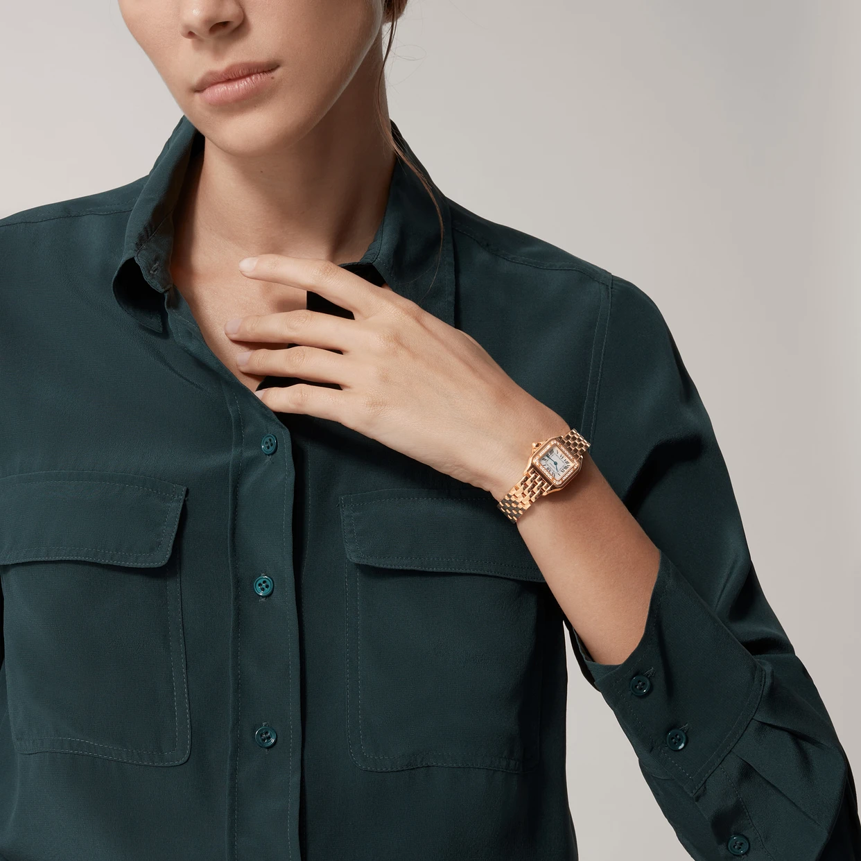 replica watches - buy.chriswow.shop