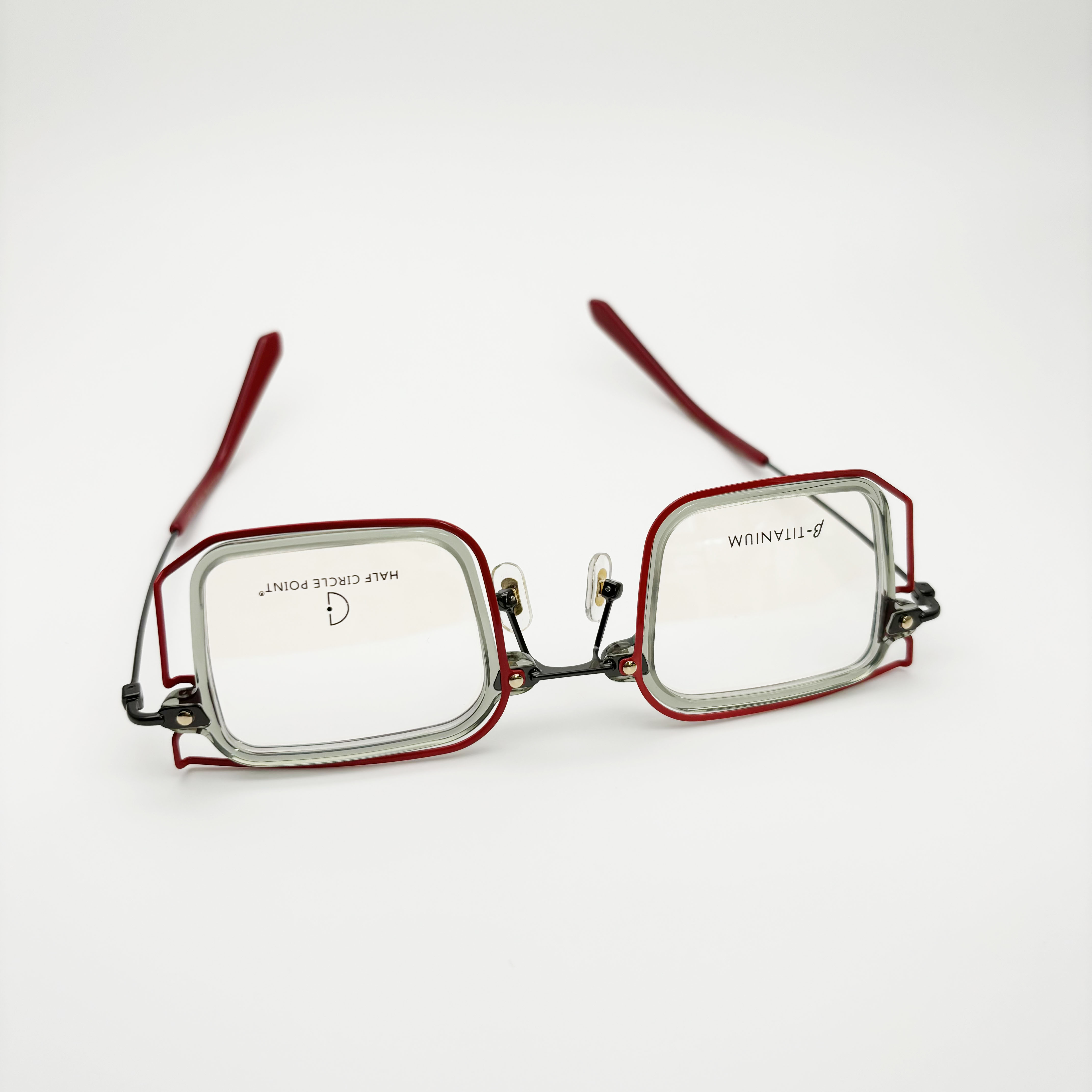 Prescription glasses, sunglasses,BelightOptical