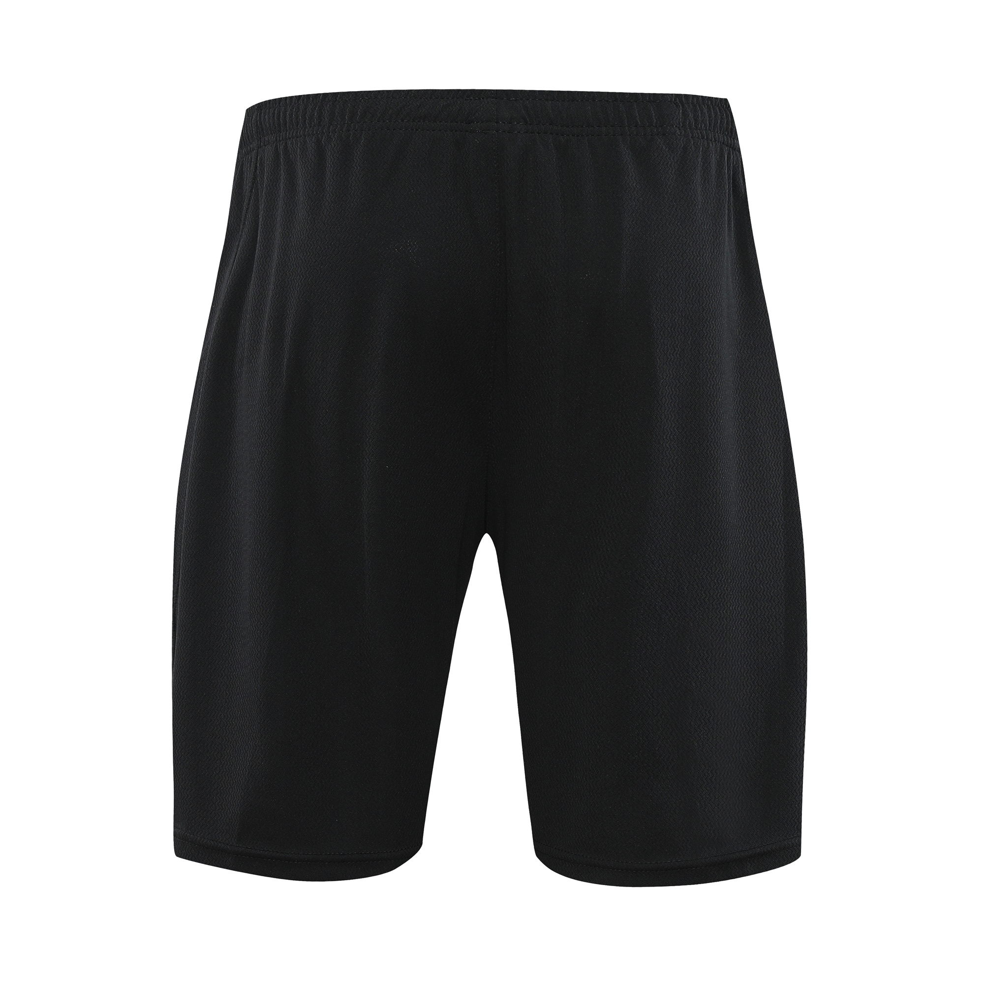 Bayern Munich 23-24 Short-Sleeve Training Set - Black:football jersey mysite: unitedjerseyfootball 邓江浪:football