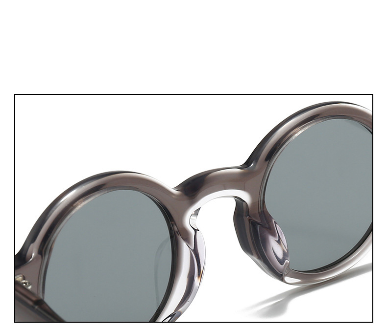 Prescription glasses, sunglasses,BelightOptical