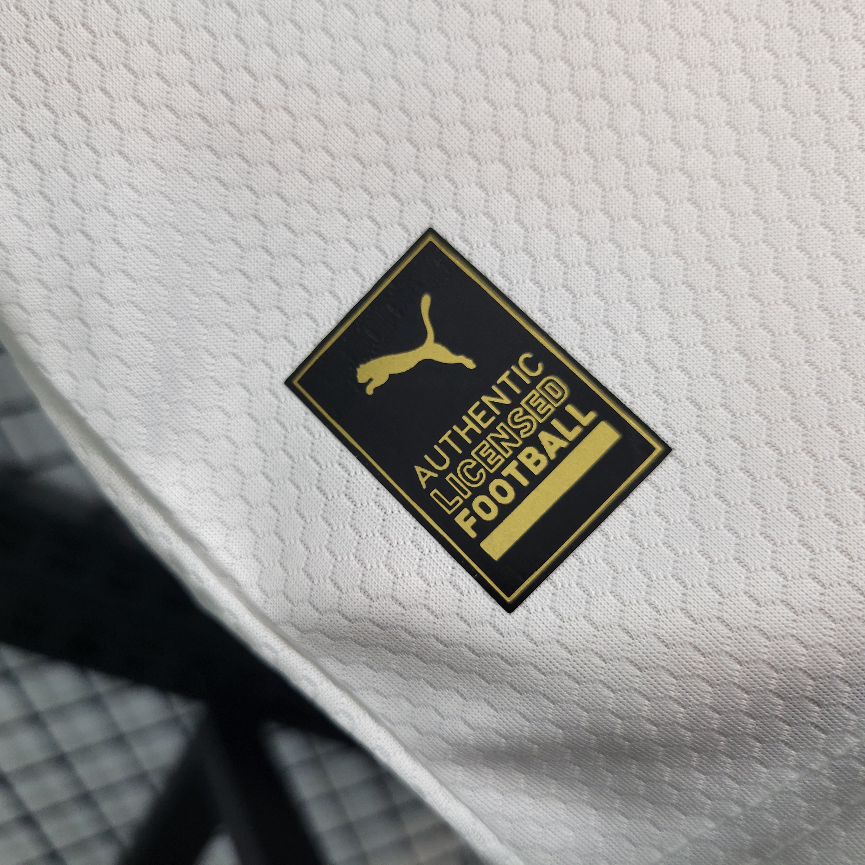 JerseysGala.com | Palmeiras 2023 Away Stadium Kids Kit -Customize Name, Number and Patch | Worldwide Shipping