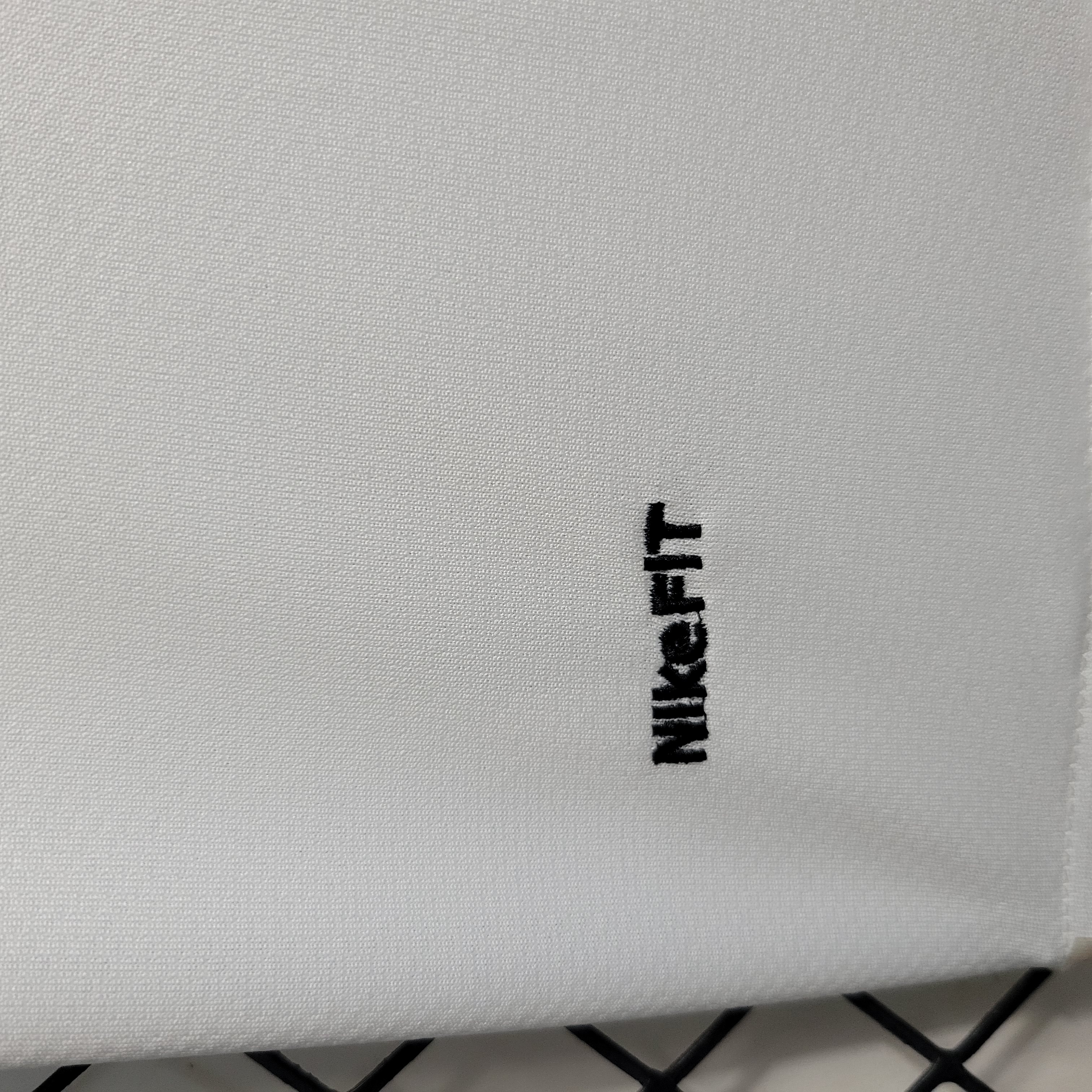 SIUjerseys-Retro Inter Milan 09-10 Away Stadium Jersey