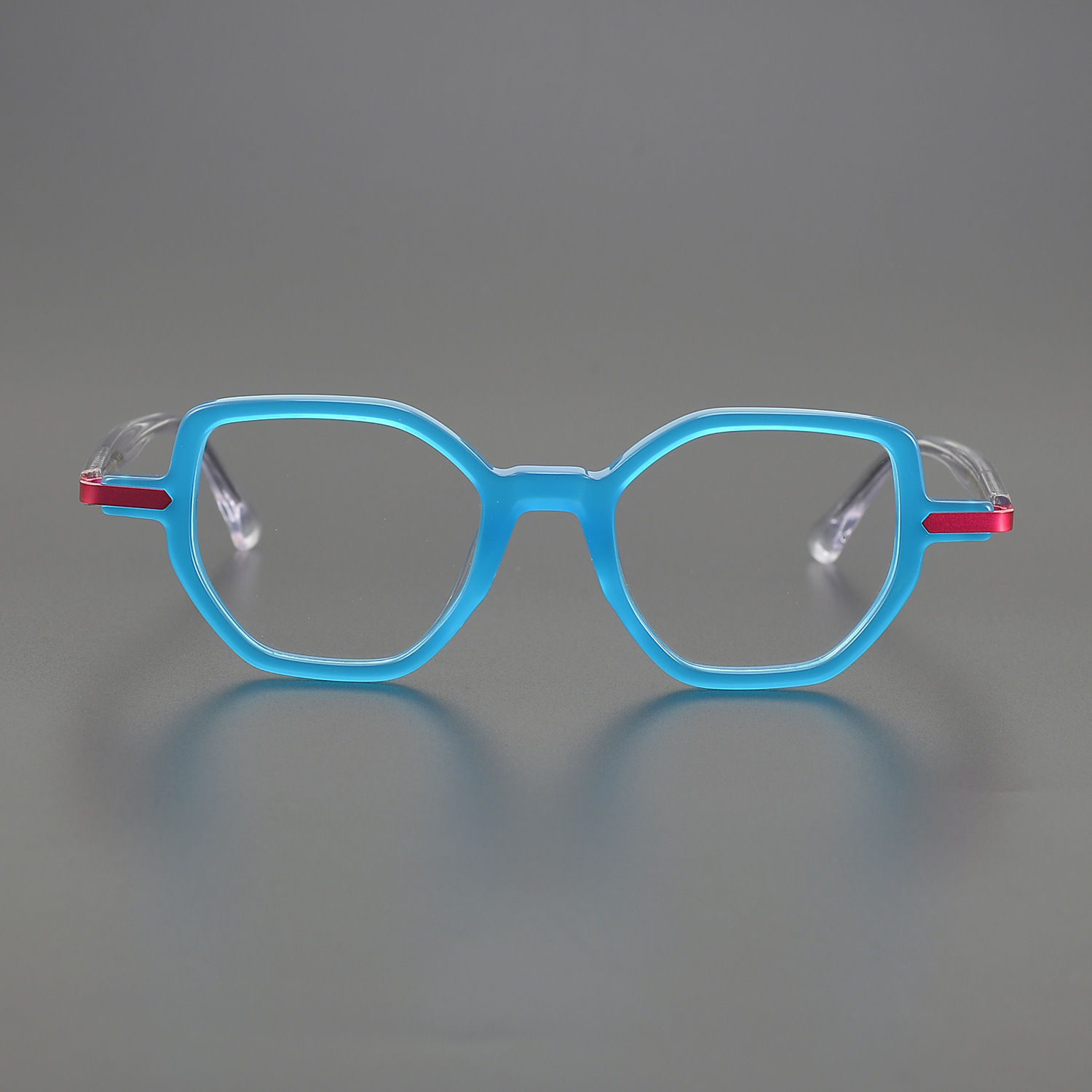 Prescription glasses, sunglasses,BelightOptical