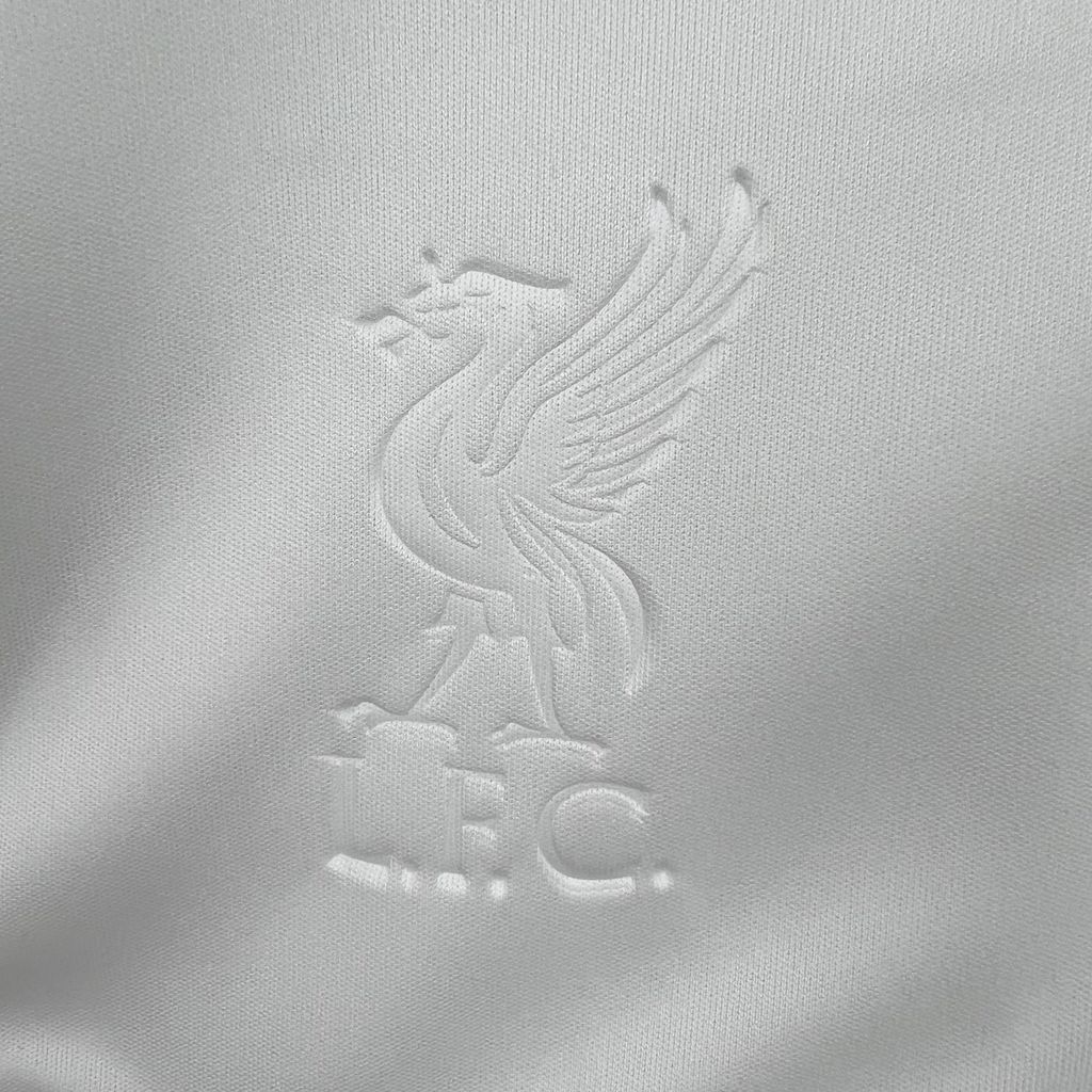 JerseysGala.com | Retro Liver.pool 2006-07 Third Jersey -Customize Name, Number and Patch | Worldwide Shipping