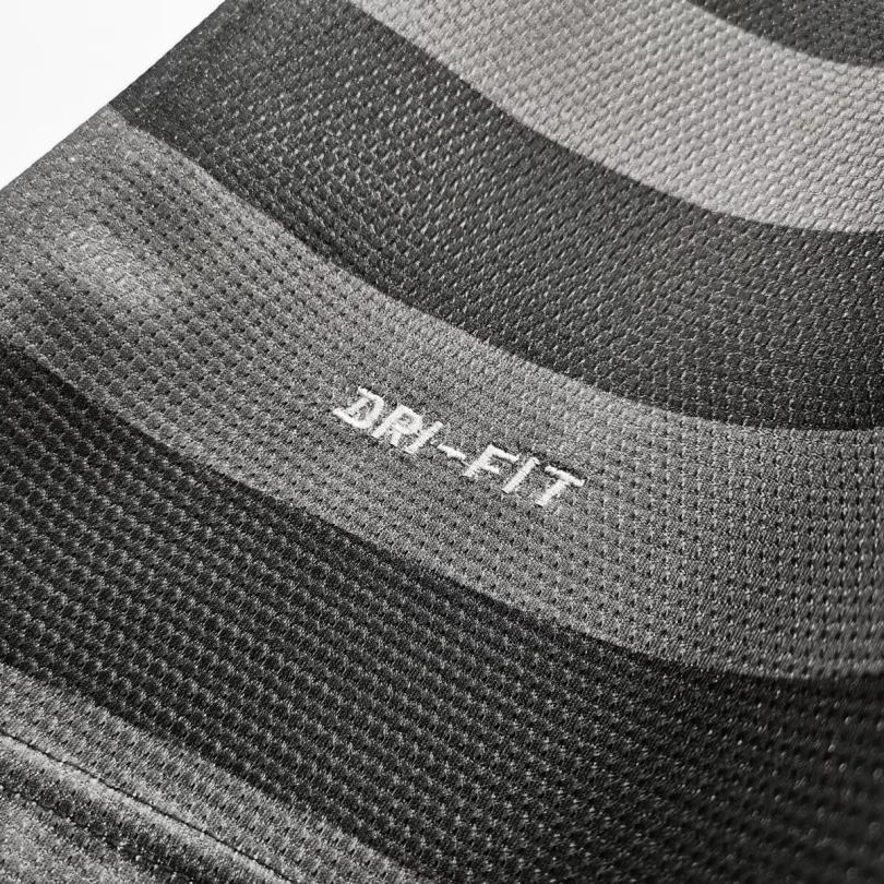 ManixJersey.com | Retro Celtic 12-13 Away Stadium 125th Anniversary Jersey -Customize Name, Number and Patch | Worldwide Shipping