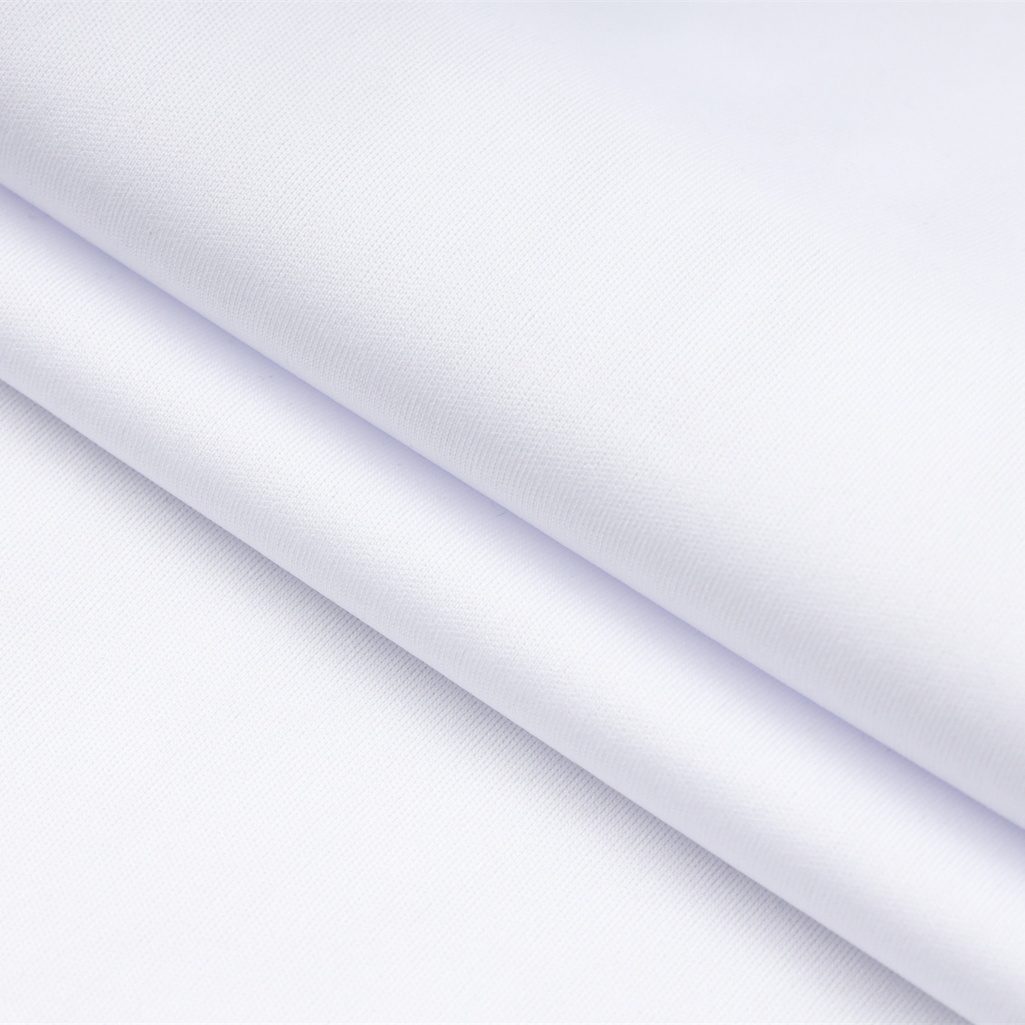 foot-Real Madrid 24-25 Vest Training Set - White