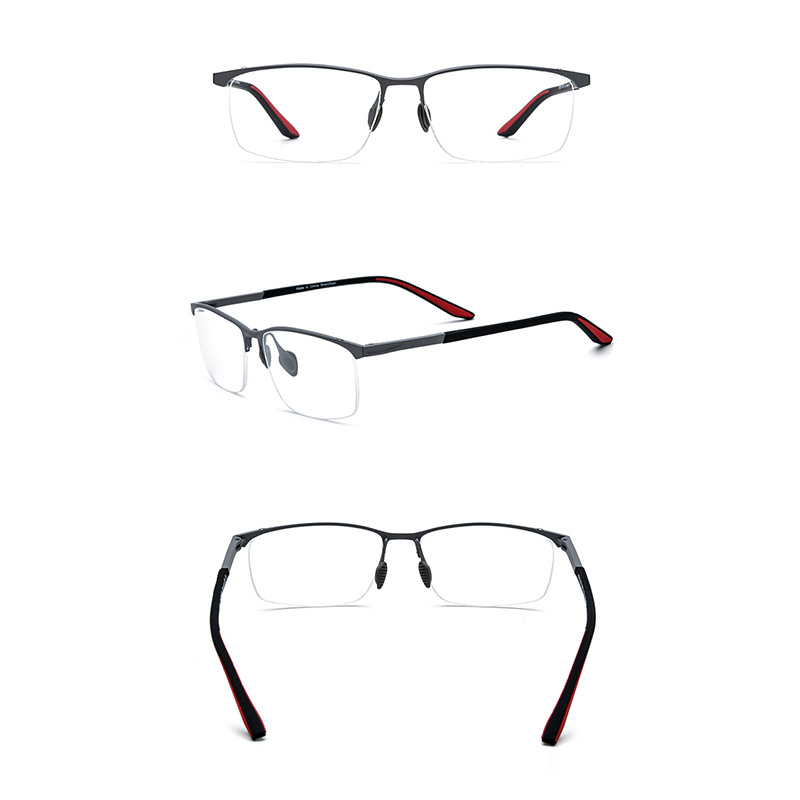 Prescription glasses, sunglasses,BelightOptical