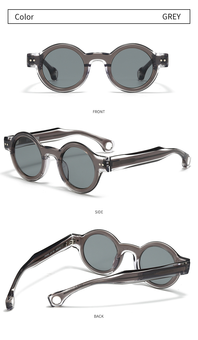 Prescription glasses, sunglasses,BelightOptical