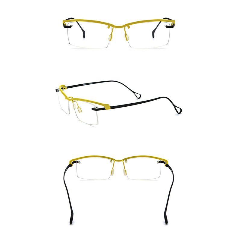 Prescription glasses, sunglasses,BelightOptical