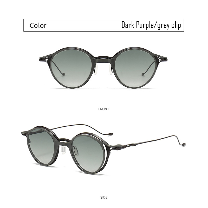 Prescription glasses, sunglasses,BelightOptical