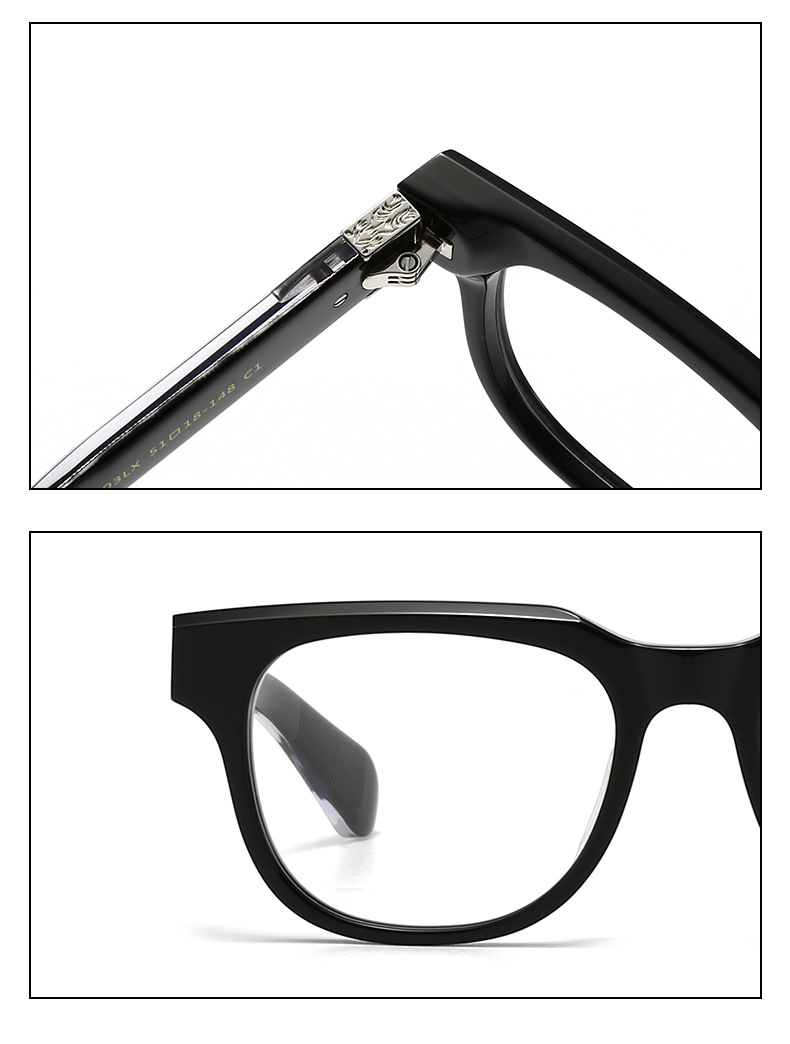 Prescription glasses, sunglasses,BelightOptical